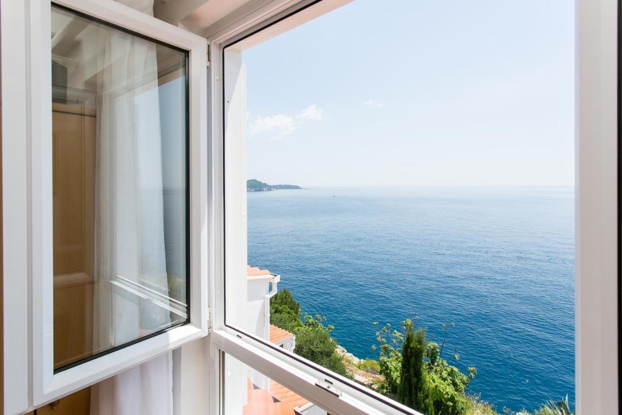 Appartement Gigi Dubrovnik