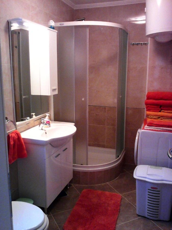 Gigi Appartement