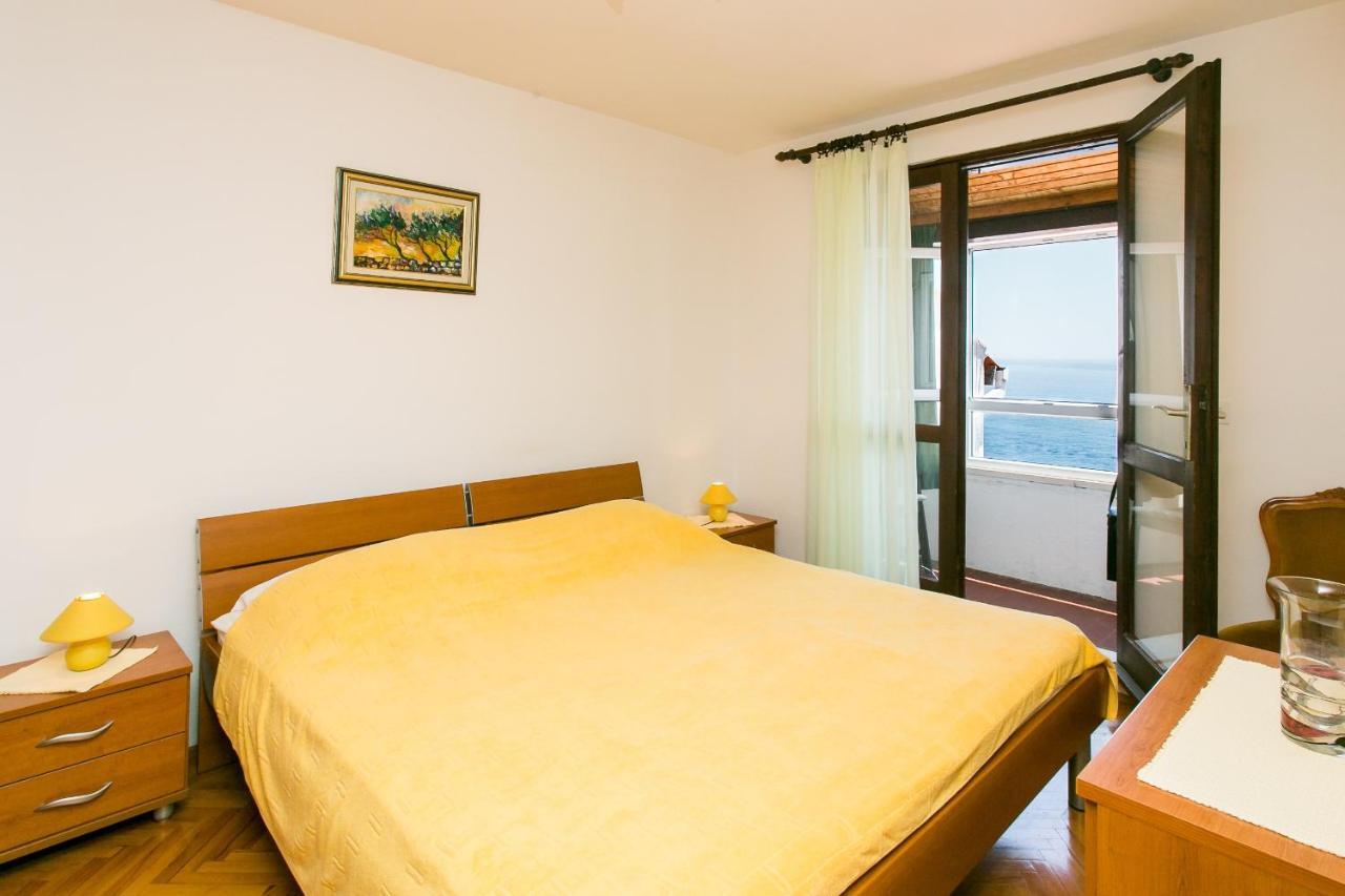 Gigi Appartement *