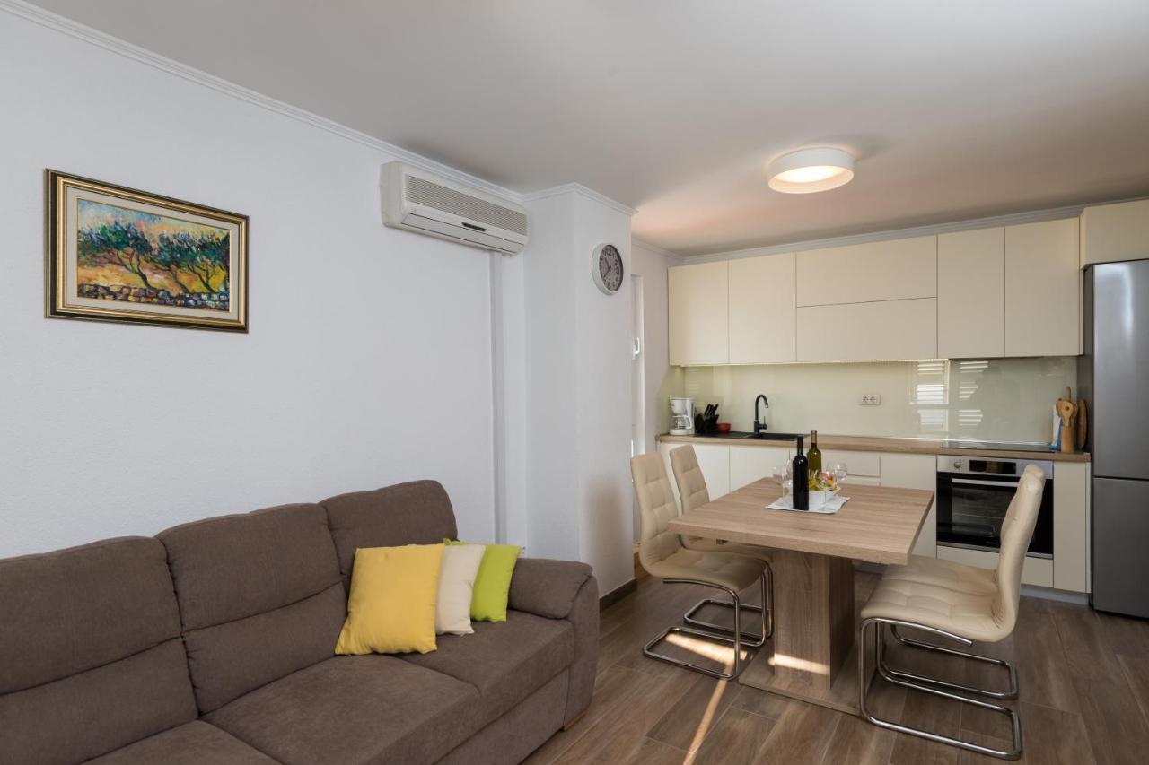 Gigi Appartement