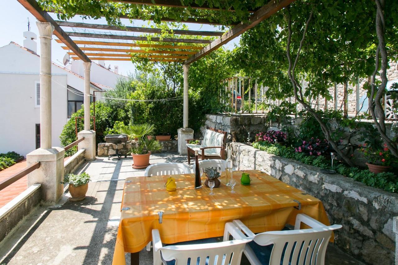 Appartement Gigi